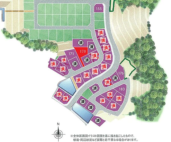 外観：322000629859