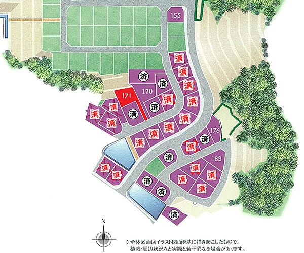外観：322000629860