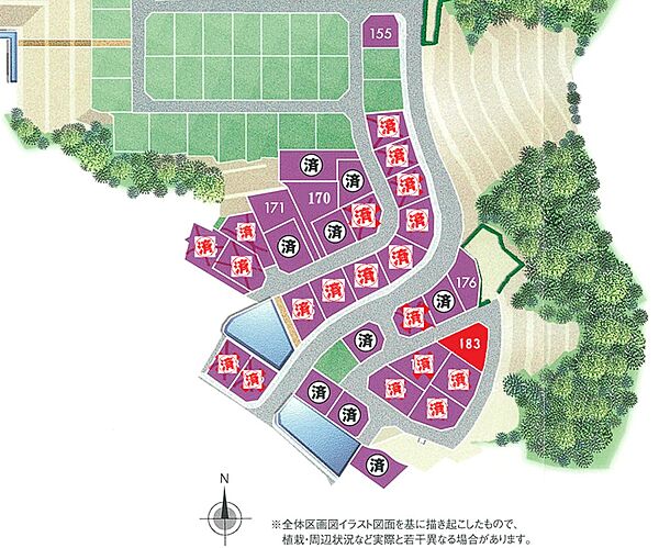 外観：322000629862
