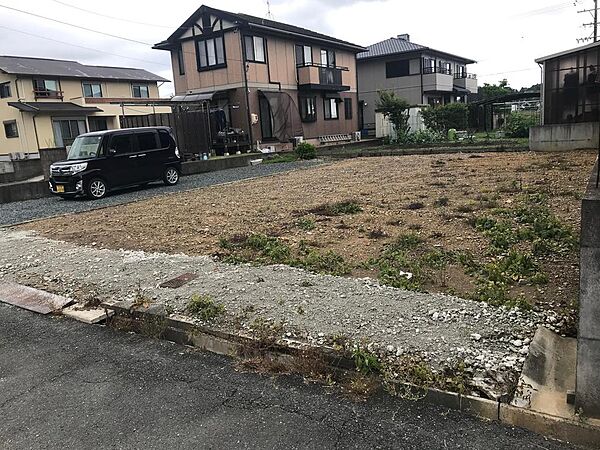 外観：322000572602