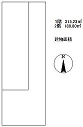 国道富士宮バイパスインター賃貸 1階/-