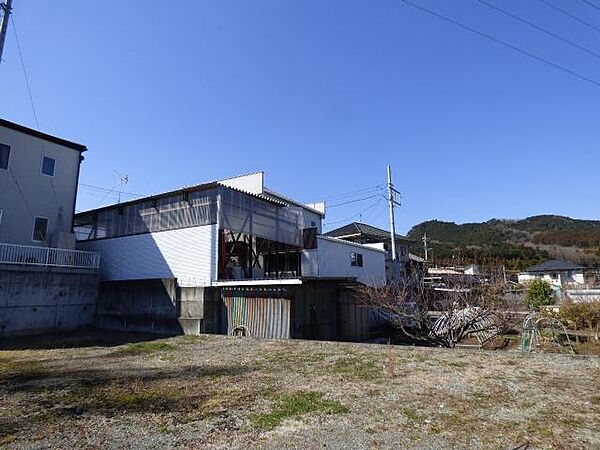 区画(1)富士山眺望の分譲地！アットホームな西小学校です♪売主につき仲介手数料なし！