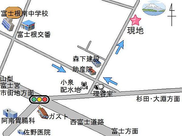 外観：322000628473
