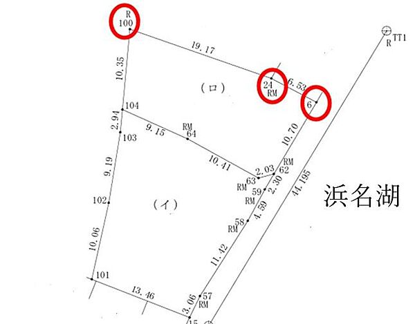 外観：322000625200