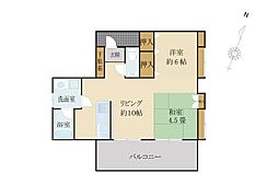 静岡県裾野市須山
