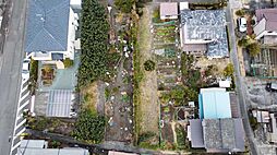 JR東海道本線 用宗駅 徒歩24分