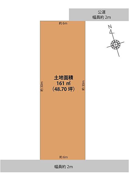 外観：322000640828