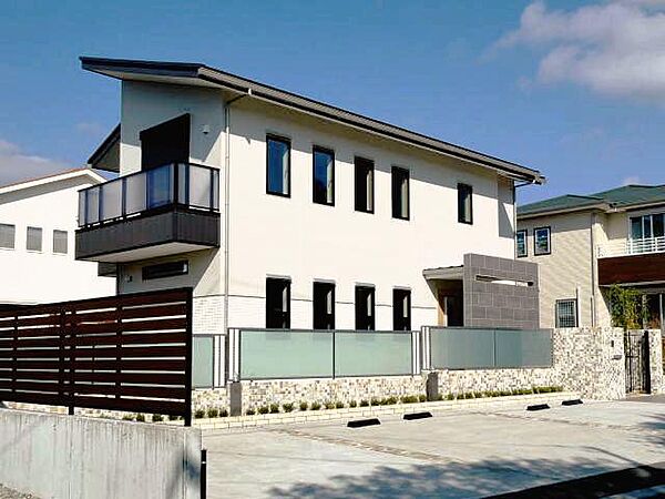 外観：322000527274