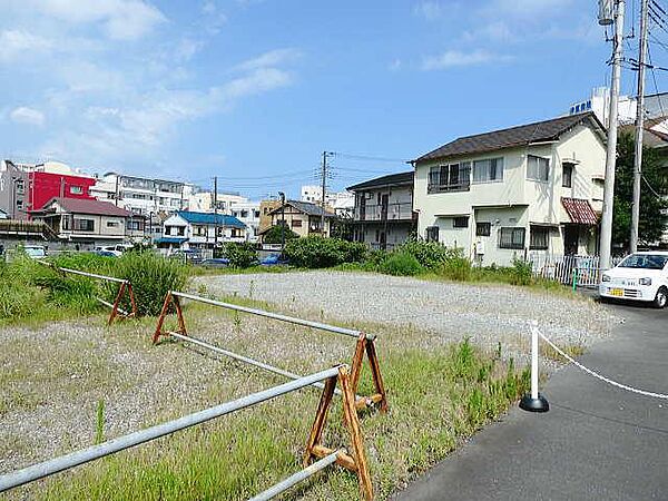 その他を拡大表示