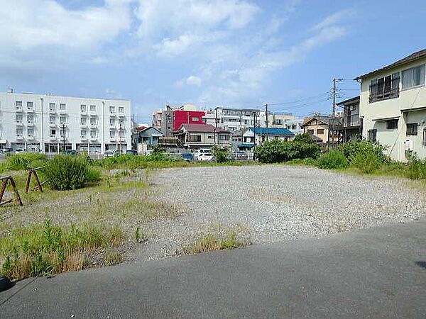 外観：322000629186