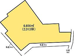 伊豆急行 伊豆高原駅 3.4km