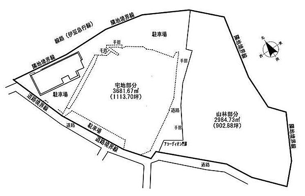 外観：322000647346