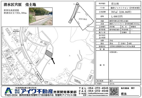 その他を拡大表示