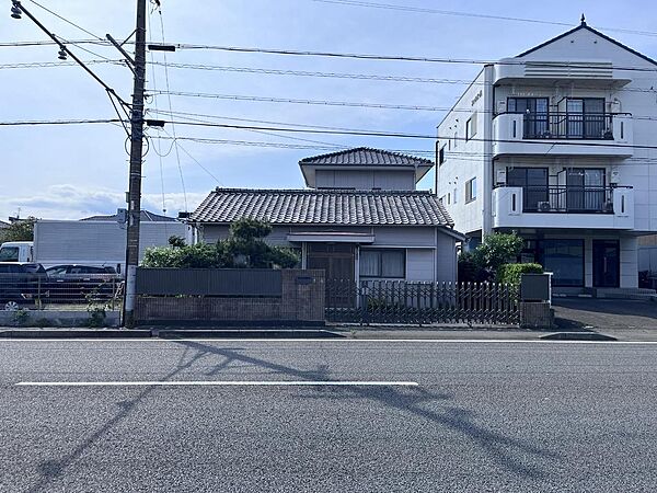 外観：322000646384