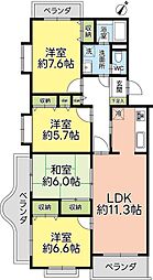 チュリス川合