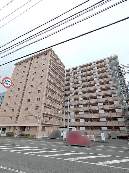 外観：322000650691
