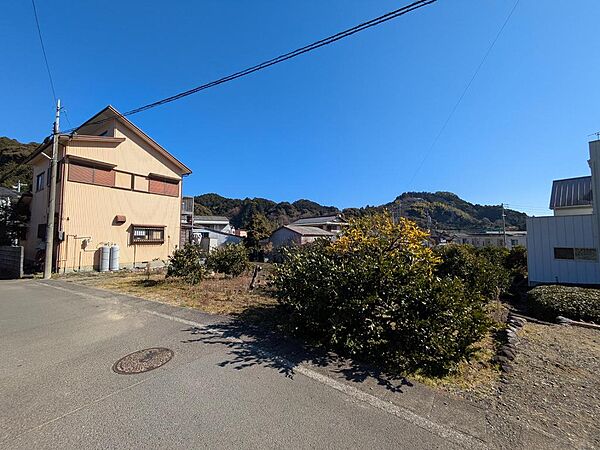 その他画像