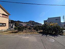 JR東海道本線 安倍川駅 徒歩30分