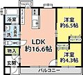 アヴニール登呂3階1,550万円