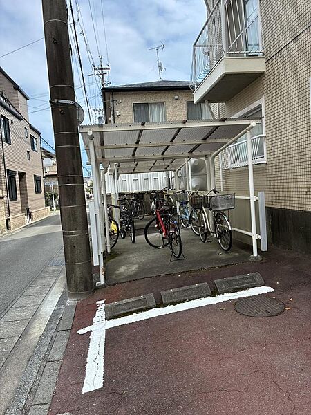 その他画像