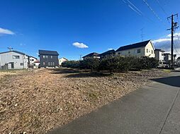 遠州鉄道 遠州西ヶ崎駅 徒歩15分