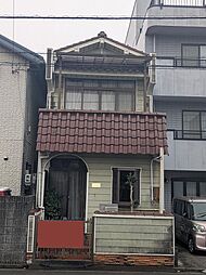 JR東海道本線 静岡駅 徒歩16分