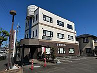 静岡県藤枝市田沼5丁目3-45：物件画像／大協不動産