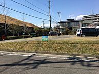 静岡県藤枝市南駿河台2丁目9-1：物件画像／大協不動産