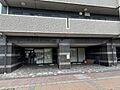 ベナレス藤枝-27.5万円