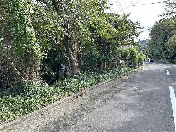 を拡大表示