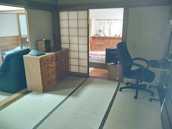 を拡大表示