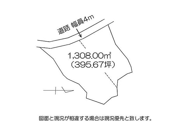 区画図：322000628359