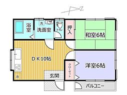 静岡県伊東市富戸