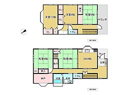 静岡県賀茂郡東伊豆町白田