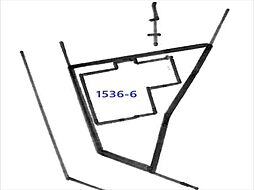 静岡県伊東市宇佐美