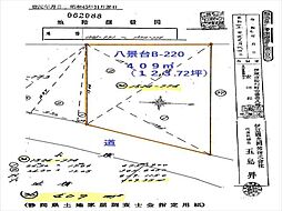 JR伊東線 伊東駅 19km