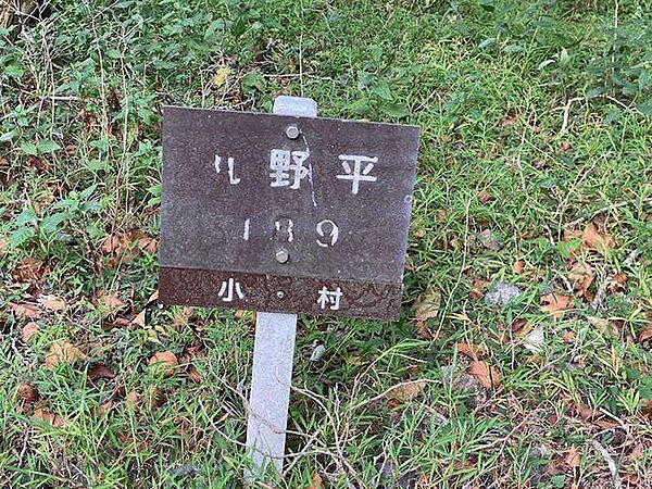 外観：322000628311