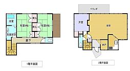 静岡県伊東市富戸