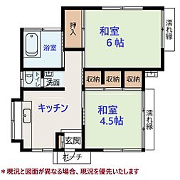 静岡県伊東市宇佐美