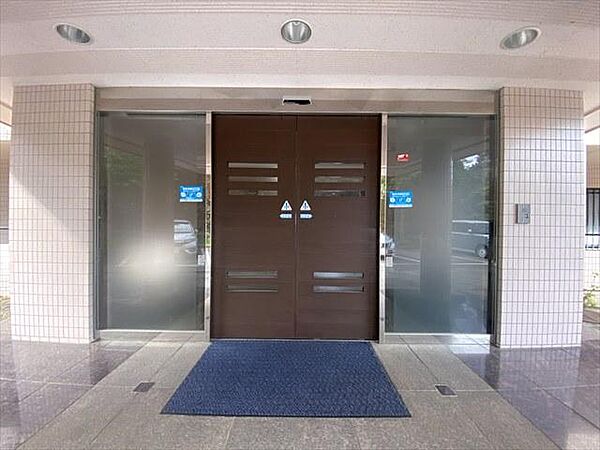 を拡大表示