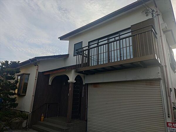 外観：322000623708