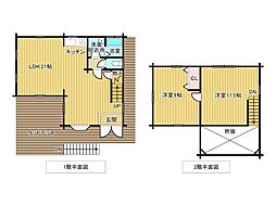 JR伊東線 宇佐美駅 4.9km