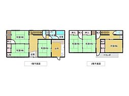 JR伊東線 宇佐美駅 徒歩5分