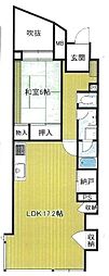 JR伊東線 伊東駅 徒歩11分