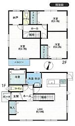 伊豆急行 南伊東駅 5.3km