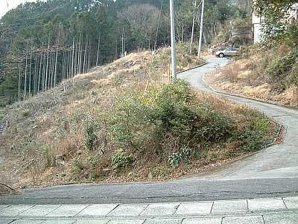 外観：322000639610