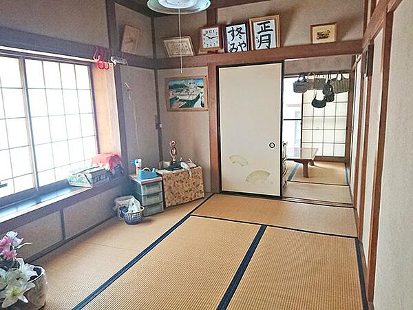その他画像
