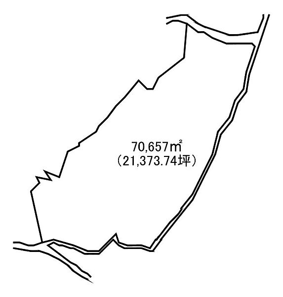 区画図：322000589603