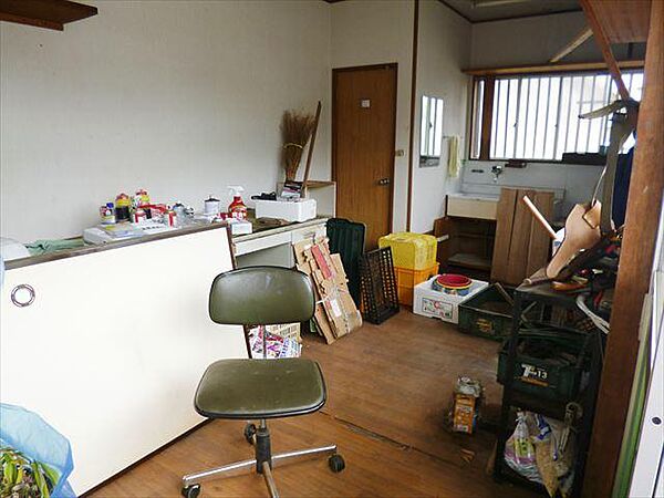 その他画像
