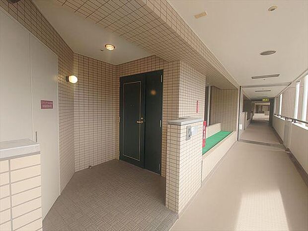 伊豆急行 伊豆熱川駅まで 徒歩7分(2SLDK) 9階のその他画像